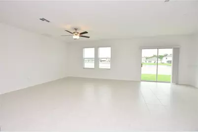 1855 Red Loop, Lakeland, FL 33801 - Photo 9