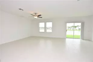 1855 Red Loop, Lakeland, FL 33801 - Photo 9