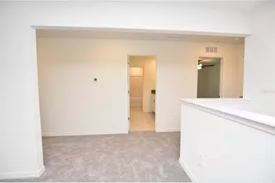 1855 Red Loop, Lakeland, FL 33801 - Photo 29