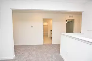 1855 Red Loop, Lakeland, FL 33801 - Photo 29