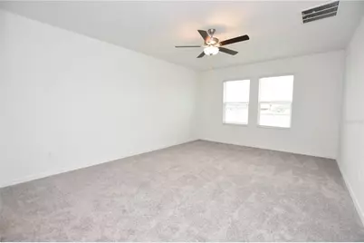 1855 Red Loop, Lakeland, FL 33801 - Photo 15