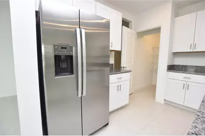 1855 Red Loop, Lakeland, FL 33801 - Photo 3