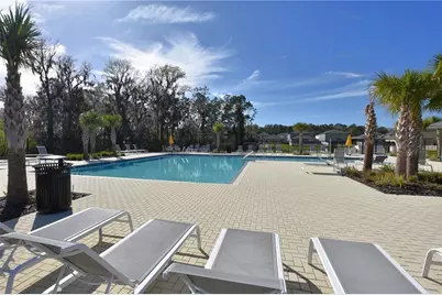 1855 Red Loop, Lakeland, FL 33801 - Photo 51