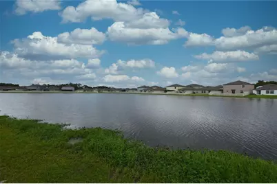 1855 Red Loop, Lakeland, FL 33801 - Photo 45