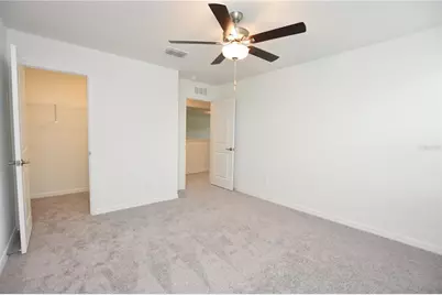 1855 Red Loop, Lakeland, FL 33801 - Photo 39