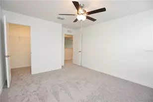 1855 Red Loop, Lakeland, FL 33801 - Photo 39