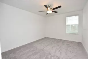 1855 Red Loop, Lakeland, FL 33801 - Photo 37