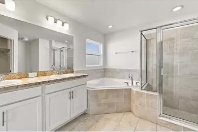 912 Lochland Loop, Bartow, FL 33830 - Photo 11