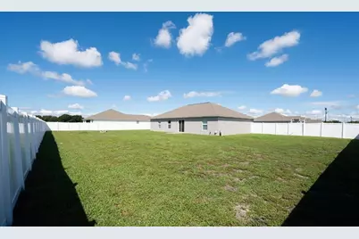 912 Lochland Loop, Bartow, FL 33830 - Photo 25