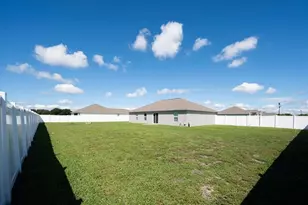 912 Lochland Loop, Bartow, FL 33830 - Photo 25