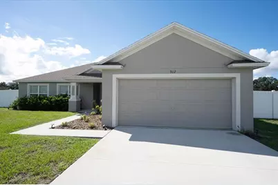 912 Lochland Loop, Bartow, FL 33830 - Photo 33