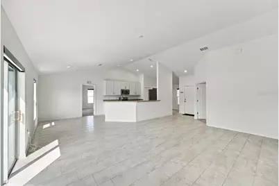 912 Lochland Loop, Bartow, FL 33830 - Photo 37