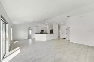 912 Lochland Loop, Bartow, FL 33830 - Photo 37