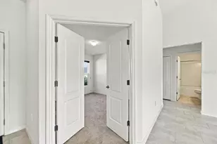 912 Lochland Loop, Bartow, FL 33830 - Photo 13