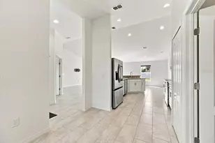 912 Lochland Loop, Bartow, FL 33830 - Photo 43
