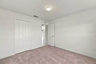 912 Lochland Loop, Bartow, FL 33830 - Photo 15