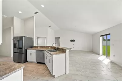 912 Lochland Loop, Bartow, FL 33830 - Photo 39