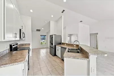 912 Lochland Loop, Bartow, FL 33830 - Photo 19