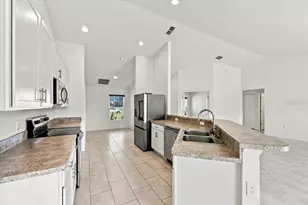 912 Lochland Loop, Bartow, FL 33830 - Photo 19