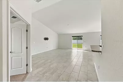 912 Lochland Loop, Bartow, FL 33830 - Photo 35
