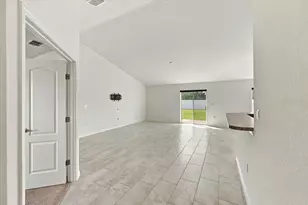 912 Lochland Loop, Bartow, FL 33830 - Photo 35