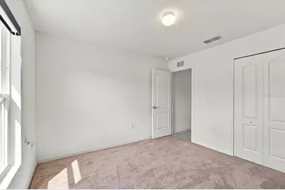 912 Lochland Loop, Bartow, FL 33830 - Photo 45