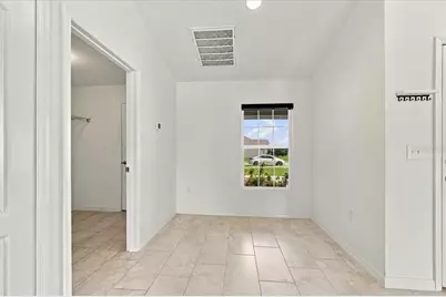 912 Lochland Loop, Bartow, FL 33830 - Photo 41