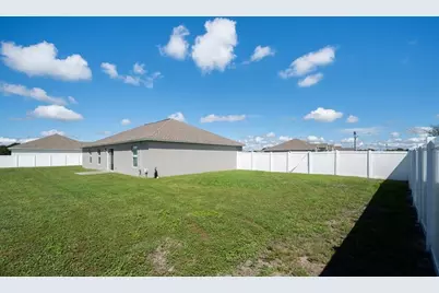 912 Lochland Loop, Bartow, FL 33830 - Photo 23
