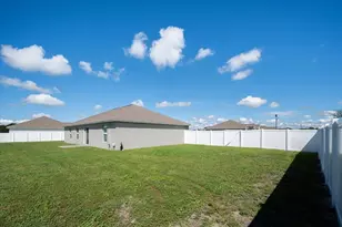 912 Lochland Loop, Bartow, FL 33830 - Photo 23