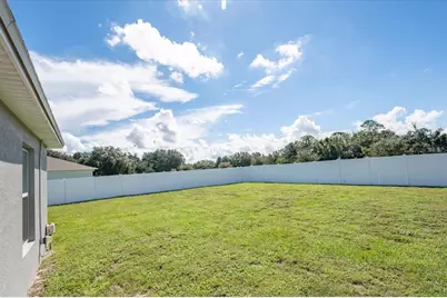 912 Lochland Loop, Bartow, FL 33830 - Photo 21