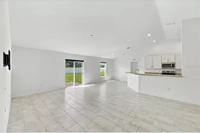 912 Lochland Loop, Bartow, FL 33830 - Photo 5