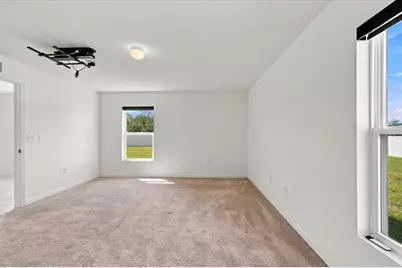 912 Lochland Loop, Bartow, FL 33830 - Photo 47