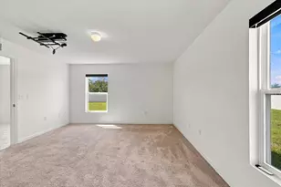 912 Lochland Loop, Bartow, FL 33830 - Photo 47