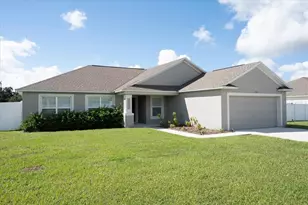 912 Lochland Loop, Bartow, FL 33830 - Photo 1