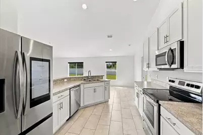 912 Lochland Loop, Bartow, FL 33830 - Photo 3