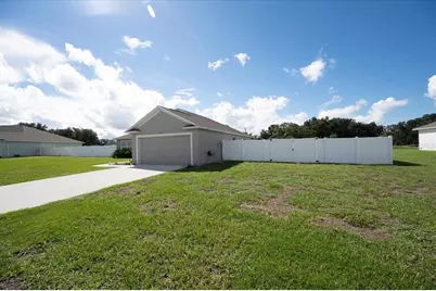 912 Lochland Loop, Bartow, FL 33830 - Photo 31