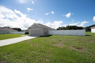 912 Lochland Loop, Bartow, FL 33830 - Photo 31