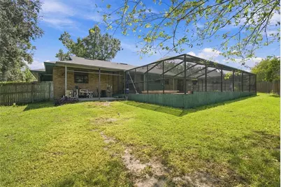 4967 Stonecrest Drive, Lakeland, FL 33813 - Photo 35