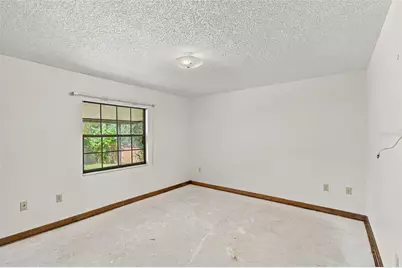 4967 Stonecrest Drive, Lakeland, FL 33813 - Photo 29