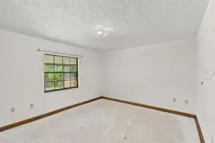 4967 Stonecrest Dr, Lakeland, FL 33813 - Photo 29