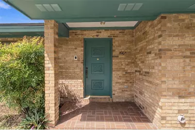 4967 Stonecrest Drive, Lakeland, FL 33813 - Photo 3