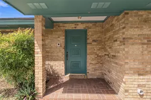 4967 Stonecrest Dr, Lakeland, FL 33813 - Photo 3