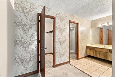 4967 Stonecrest Drive, Lakeland, FL 33813 - Photo 15