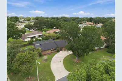 4967 Stonecrest Drive, Lakeland, FL 33813 - Photo 41