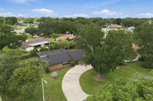 4967 Stonecrest Dr, Lakeland, FL 33813 - Photo 41