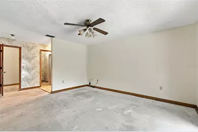 4967 Stonecrest Drive, Lakeland, FL 33813 - Photo 13
