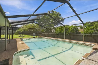 4967 Stonecrest Drive, Lakeland, FL 33813 - Photo 31