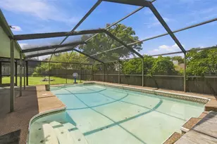 4967 Stonecrest Dr, Lakeland, FL 33813 - Photo 31