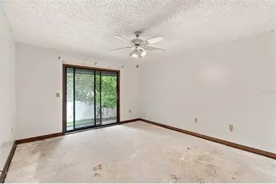 4967 Stonecrest Drive, Lakeland, FL 33813 - Photo 23