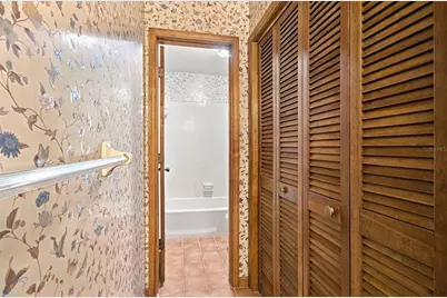 4967 Stonecrest Drive, Lakeland, FL 33813 - Photo 25